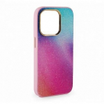 iLike iPhone 13