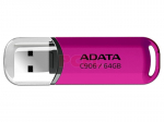 Adata C906 64GB USB 2.0