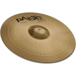 Būgnų lėk&scaron;tė Paiste 201 Bronze Splash 10"