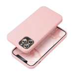 Roar Space Case