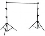 Linkstar BS-2431