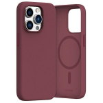 Apple iPhone 15 Pro
