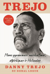 Trejo