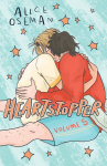 Heartstopper Volume 5 : The bestselling graphic novel, now on Netflix!, Heartstopper Volume 5 : The bestselling graphic novel, now on Netflix!