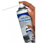 Logilink RP0001 suspausto oro valiklis, 400ml