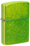 Žiebtuvėlis Zippo 24513 Classic Lurid