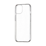 Slim case 1 mm for Honor 200 Lite 5G (global) transparent