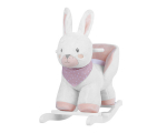 Supamasis žaislas KikkaBoo Bunny