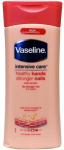Rankų kremas su keratinu Vaseline Intensive Care 200 ml