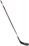 Ledo ritulio lazda Nijdam Senior 0188, 155 cm