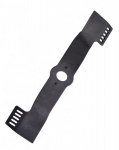 A&scaron;muo vejapjovei Hecht 500051, 51cm