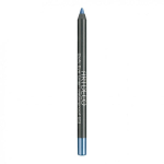 Akių kontūro pie&scaron;tukas Artdeco Soft 1.2 g, Nr.23 Cobalt Blue, atsparus vandeniui