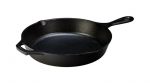 Ketaus keptuvė Lodge LDL8SK3, &Oslash; 26 cm