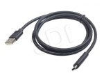 Gembird CCP-USB2-AMCM-10