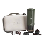 Outin Nano