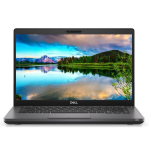 Ne&scaron;iojamas kompiuteris DELL 5400 14 1920x1080 i7-8665U 8GB 512SSD M.2 NVME WIN11Pro RENEW