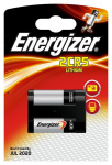 Energizer 2CR5 elementai, 1 vnt.
