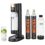 VEVOR Soda, 2 vnt.