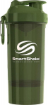 Plaktuvė SmartShake Original2GO ONE, 800 ml