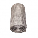 12.7cm x 6.1m/9.14m tinklelis nuo pelių kontrolės, 30 pėdų