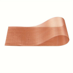 Varinis tinklelio filtras 50x100cm, 200 tinklelio