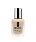 Makiažo pagrindas Clinique Superbalanced Makeup, 30 ml 01 Petal