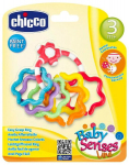 Bar&scaron;kutis Gėlytės Chicco