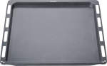 Bosch HEZ331072