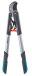 Gardena terk&scaron;linės genėjimo žirklės SmartCut