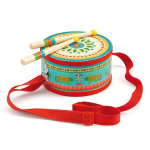 Būgnas Djeco, DJ06004