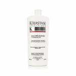 &Scaron;ampūnas nuo plaukų slinkimo kerastase specifique bain prévention, 1000 ml