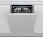 Whirlpool WIC3C26F