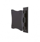 NewStar FPMA-W810 10-27&rdquo;