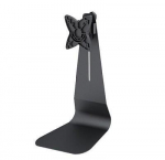 NewStar Flatscreen Desk Mount (stand)