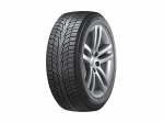 Hankook W616 155/65R14 75 T,