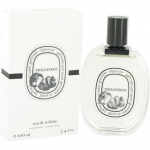 Tualetinis vanduo Diptyque Philosykos EDT moterims/vyrams, 100 ml