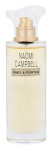Tualetinis vanduo Naomi Campbell Pret a Porter EDT moterims 30 ml