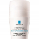 Dezodorantas La Roche-Posay 24h, 40 ml