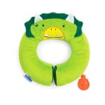 Kelioninė pagalvėlė Trunki Yondi Dudley