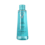 Makiažo valymo tonikas Vichy Puret&eacute; Thermale, 200 ml