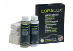 Rinkinys odiniam automobilio salonui Carolux