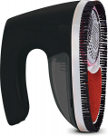 Zyle ZY226BL