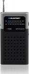 Blaupunkt PR4BK