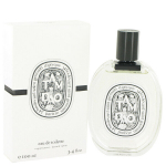 Tualetinis vanduo Diptyque Tam Dao EDT moterims/vyrams 100 ml