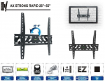 Opticum Ax Rapid 23-42"