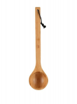 "Rento" pirties samtis (bambukas) 43cm