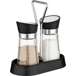 Lamart indeliai prieskoniams