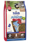 Bosch Petfood Junior Lamb & Rice (High Premium) 1kg