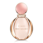 Kvapusis vanduo Bvlgari Rose Goldea EDP moterims, 90 ml