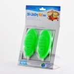 Timson UV batų džiovintuvas KID mini